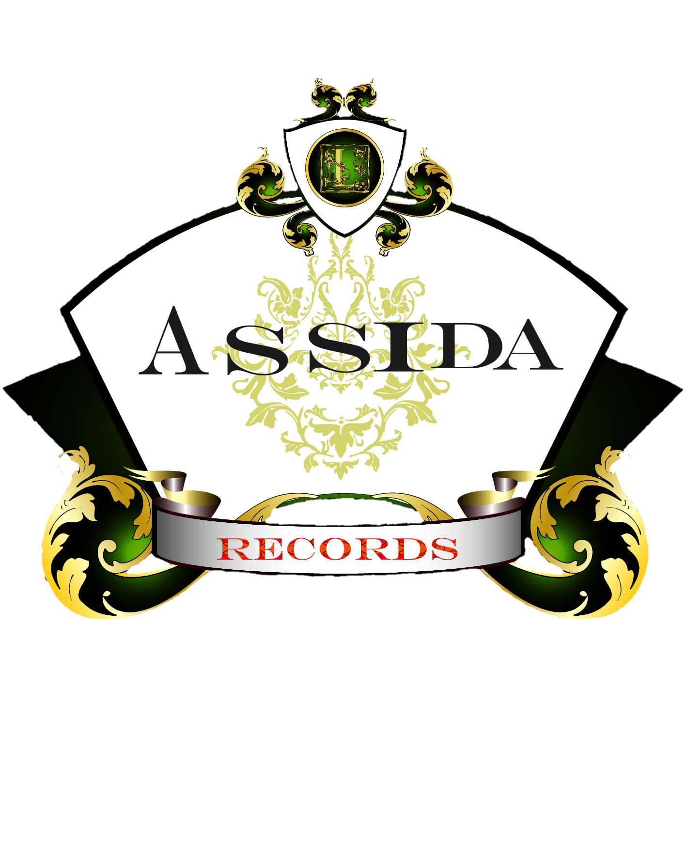 ASSIDA Records